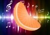 Clementine, el reproductor de música más dulce y uno de los más completos