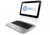 Intel anuncia un evento para presentar tablets con Windows 8