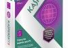 Presentados Kaspersky Internet Security y Kaspersky Anti-Virus 2013