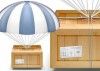 Habilita AirDrop sobre ethernet y Macs “no soportados”