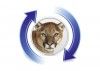 Llega Mac OS X 10.8.2 con mejoras como el soporte de dictado en español