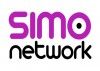 SIMO Network 2012