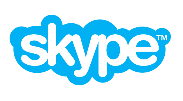 skype_logo.jpeg