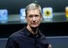 Tim Cook se disculpa por los mapas de iOS y recomienda Google Maps y otros