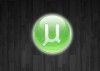 uTorrent llega a Android, en versión beta