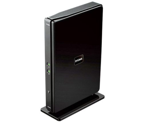 QoS: qué es, para qué sirve y cómo activarlo en un router D-Link