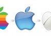 36 años de evolución de producto Apple