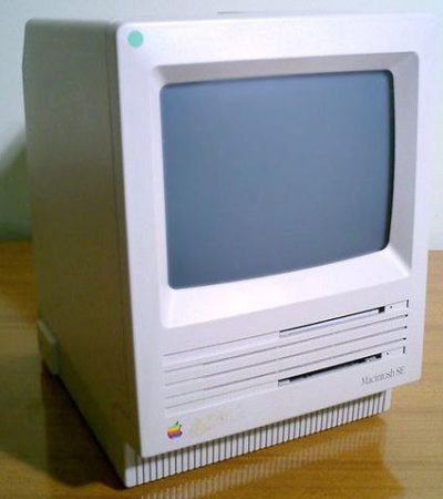 Apple Historia 12 400x450 36 años de evolución de producto Apple
