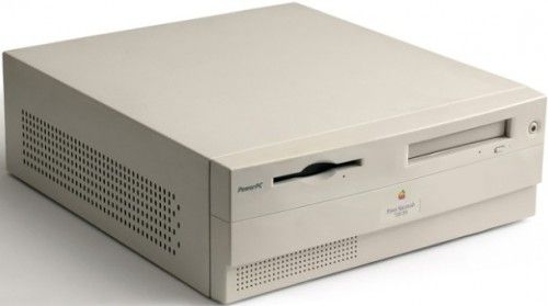 Apple Historia 22 500x279 36 años de evolución de producto Apple