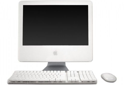 Apple Historia 33 500x345 36 años de evolución de producto Apple