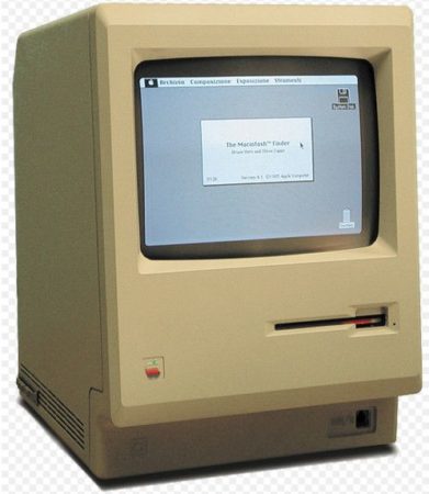 Apple Historia 9 391x450 36 años de evolución de producto Apple