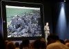 Ruedan cabezas en Apple por el desastre de la aplicación de mapas