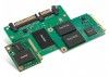 ¿Qué es y para qué sirve un SSD?