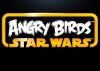 Angry Birds Star Wars de camino