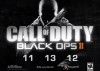 Tráiler real Call of Duty: Black Ops 2 – Surprise-