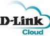 GK Lee, D-Link: “No solo fabricamos dispositivos, somos un proveedor de soluciones”