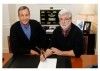 Disney compra Lucasfilm y anuncia nueva trilogía Star Wars