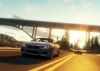 Forza Horizon llega al fin a la Xbox 360
