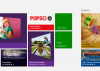 Windows 8 será lanzado con 8.000 apps en Windows Store