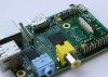 Raspberry Pi duplica la RAM -512 Mbytes- y mantiene su precio -35 dólares-