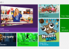 Windows 8 ya tiene más de 4.000 aplicaciones en Windows Store