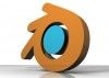 Recopilación de los cuatro cortos oficiales de la Blender Foundation