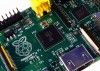 Raspberry Pi presume de drivers Open Source