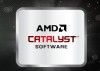 AMD Catalyst 12.11b3 Never Settle, mejoras del 15% de rendimiento