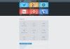 Mozilla presenta su Firefox Marketplace, rival de Chrome Web Store