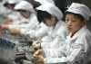 ¿Hasta dónde vale para fabricar iPhones?
