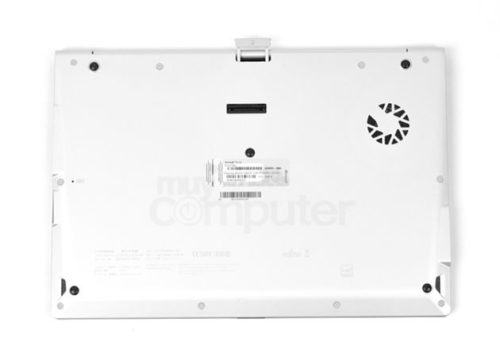 fujitsu ultrabook 06 500x357 Fujitsu LifeBook U772