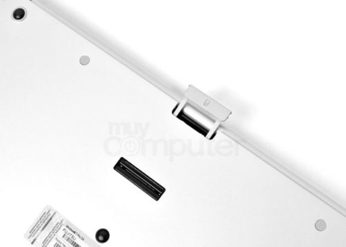 fujitsu ultrabook 07 500x357 Fujitsu LifeBook U772