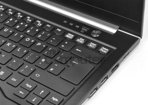 fujitsu ultrabook 10 500x357 Fujitsu LifeBook U772