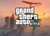 Grand Theft Auto 5 estará disponible en primavera de 2013