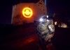 Lanzamiento global de Halo 4 en Liechtenstein