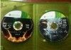 Halo 4 filtrado en Internet, tres semanas antes del lanzamiento