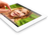Ya puedes reservar iPad mini y iPad 4 desde Apple Store