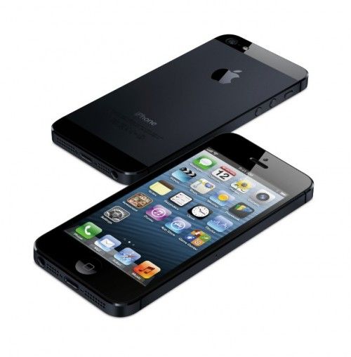  iphone5 analisis1 500x508Análisis Apple iPhone 5