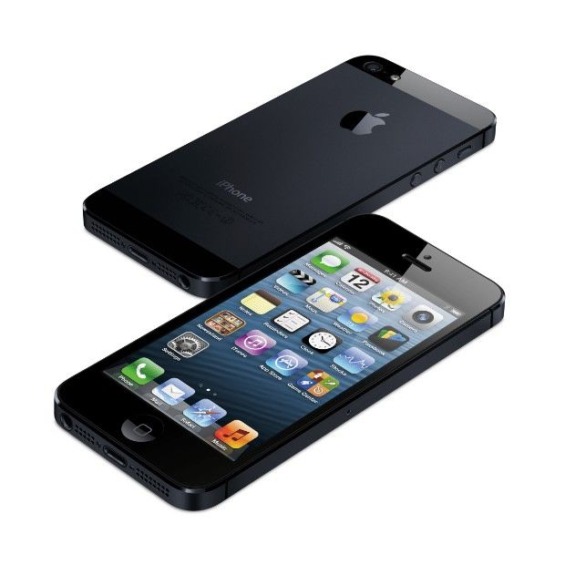 iphone5 analisis1 Apple iPhone 5
