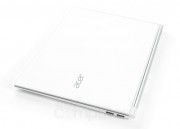  jpg4 180x129Análisis Acer Aspire S7, primer contacto