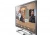 LG está desarrollando una Smart TV basada en Open webOS