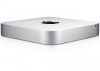 Apple actualiza su Mac mini