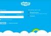 Skype 6.0 llega a OS X y Windows