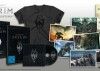 Así será la Premium Edition de ‘The Elder Scrolls V: Skyrim’
