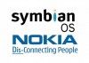 Nokia deja a Symbian en “modo mantenimiento”