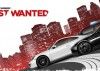 Need for Speed: Most Wanted llega a Android