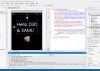Microsoft lanza la Windows Phone 8 Developer Platform, nuevo SDK