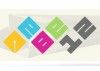 Comienza EBE 12: comparte tu experiencia