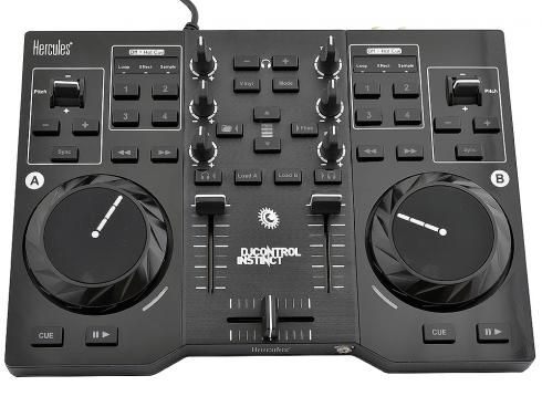 210131_2g 210131 2g Ganadores Premios MCR 2012