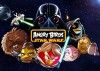 Así será Angry Birds Star Wars